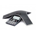 Teléfono POLYCOM SoundStation SS IP 7000 Expandable incl power supply 2230-40300-001