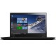 Laptop LENOVO 20FRA05W00 THINKPAD X1 YOGA 14" CI7 6600U 6ta gen 8GB 512 SSD FPR W10PRO 3YW