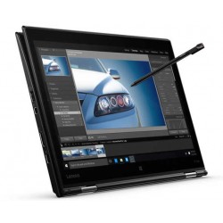 Laptop LENOVO 20FRA05W00 THINKPAD X1 YOGA 14" CI7 6600U 6ta gen 8GB 512 SSD FPR W10PRO 3YW
