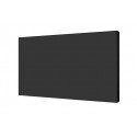 Monitor SHARP PNV601A LED 60" HD Bezel 3.5mm Uso Rudo 3YR