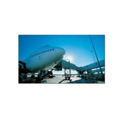 Monitor SHARP PNV601A LED 60" Bezel 3.5MM Uso Rudo 3YR