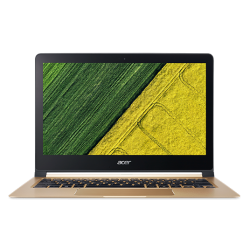 Laptop ACER Swift SF713-51-M6P9 NX.GK6AL.004 Ci5 8G 256Gb Win10 Bluetooth USB 13.3"