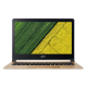 Laptop ACER Swift SF713-51-M6P9 NX.GK6AL.004 Ci5 8G 256Gb Win10 Bluetooth USB 13.3"