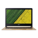 Laptop ACER Swift SF713-51-M6P9 NX.GK6AL.004 Ci5 8G 256Gb Win10 Bluetooth USB 13.3"