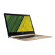 Laptop ACER Swift SF713-51-M6P9 NX.GK6AL.004 Ci5 8G 256Gb Win10 Bluetooth USB 13.3"