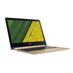 Laptop ACER Swift SF713-51-M6P9 NX.GK6AL.004 Ci5 8G 256Gb Win10 Bluetooth USB 13.3"