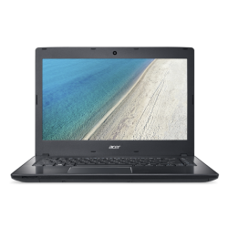 Laptop ACER TravelMate P249-M TMP249-M-51AC NX.VD4AL.007 Ci5 8G 1Tb Win10 Pro HDMI USB 14"