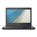 Laptop ACER TravelMate P249-M TMP249-M-51AC NX.VD4AL.007 Ci5 LED 17¨8G 1Tb HDMI USB Win10 Pro