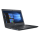 Laptop ACER TravelMate P249-M TMP249-M-51AC NX.VD4AL.007 Ci5 8G 1Tb Win10 Pro HDMI USB 14"