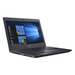 Laptop ACER TravelMate P249-M TMP249-M-51AC NX.VD4AL.007 Ci5 8G 1Tb Win10 Pro HDMI USB 14"