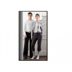 Monitor SHARP PNR903 LED 90" FHD Bezel 20MM Boc 7W Uso Rudo 3YR