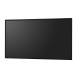 Monitor SHARP PNR903 LED 90" FHD Bezel 20MM Boc 7W Uso Rudo 3YR