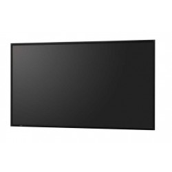 Monitor SHARP PNR903 LED 90" FHD Bezel 20MM Boc 7W Uso Rudo 3YR