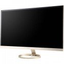 Monitor Acer H277HU UM.HH7AA.002 HDMI DisplayPort USB LED 27"