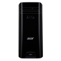 Desktop ACER Aspire TC-780 DT.B89AL.001 Ci3 6G 1Tb Win10 DVD HDMI USB