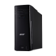 Desktop ACER Aspire TC-780 DT.B89AL.001 Ci3 6G 1Tb Win10 DVD HDMI USB