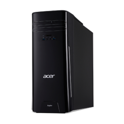 Desktop ACER Aspire TC-780 DT.B89AL.001 Ci3 6G 1Tb Win10 DVD HDMI USB