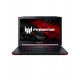 Laptop ACER Predator GX-791-713X NH.Q10AL.001 Ci7 16G 1Tb Win10 NVIDIA GeForce GTX 980M 17.3"