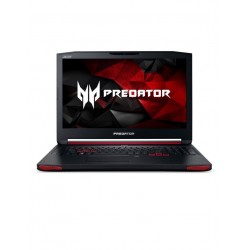 Laptop ACER Predator GX-791-713X NH.Q10AL.001 Ci7 16G 1Tb Win10 NVIDIA GeForce GTX 980M 17.3"