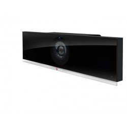 Video Conferencia POLYCOM RealPresence Debut Full HD 1080p HDMI 7230-69725-034