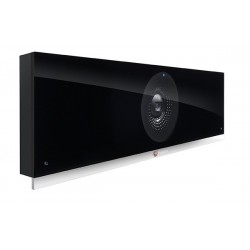 Video Conferencia POLYCOM RealPresence Debut Full HD 1080p HDMI 7230-69725-034