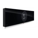 Sistema de Video Conferencia POLYCOM RealPresence Debut 1080p all in one H 7230-69725-034