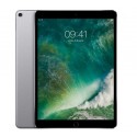 iPad Pro Apple MQDT2CL/A Wi-Fi 64Gb LED 10.5" Gris Espacial