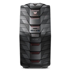 Desktop ACER Predator AG6-710-70013 UD.P01AA.275 Ci7 16G 2Tb GTX980 Win10