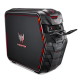 Desktop ACER Predator AG6-710-70013 UD.P01AA.275 Ci7 16G 2Tb GTX980 Win10