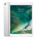 iPad Pro Apple MPF02CL/A Wi-Fi 256Gb LED 10.5" Plata