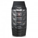 Desktop ACER Predator AG3-710-MO64 DG.B14AL.004 Ci7 16G 1Tb NVIDIA 2G Win10
