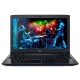 Laptop Acer Aspire E5-475-39KZ NX.GCUAL.009 Ci3 16G 1Tb Win10 Bluetooth HDMI USB 14"