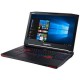 Laptop ACER Predator G9-793-706F NH.Q1AAL.001 Ci7 16G 1Tb GTX1060 Win10 17.3"