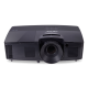 Proyector Acer X117 MR.JP111.00D SVGA DLP 800x600 3600Lum USB VGA