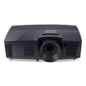 Proyector Acer X117 MR.JP111.00D SVGA DLP 800x600 3600Lum USB VGA