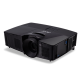 Proyector Acer X117 MR.JP111.00D SVGA DLP 800x600 3600Lum USB VGA
