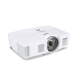 Proyector Acer S1283Hne MR.JK111.00C XGA NTSC 3100Lum HDMI USB VGA Blanco