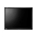 Monitor LG 17MB15T-B 17" 1280X1024 Touch USB Plug&Play USD