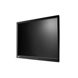 Monitor LG 17MB15T-B 17" 1280X1024 Touch USB Plug&Play USD
