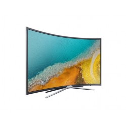 TV SAMSUNG UN49K6500AFXZX 49" Full HD Curved Smart HDMI USB