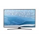 TV SAMSUNG UN50KU6000FXZX 50" UHD 4K Flat Smart HDMI USB