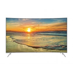TV SAMSUNG UE55KS7500UXXC 55" SUHD 4K Smart TV Curvo HDMI DVI USB