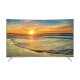 TV SAMSUNG UE55KS7500UXXC 55" SUHD 4K Smart TV Curvo HDMI DVI USB