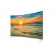 TV SAMSUNG UE55KS7500UXXC 55" SUHD 4K Smart TV Curvo HDMI DVI USB