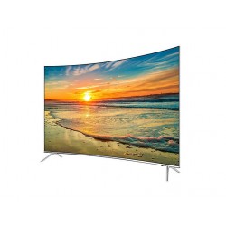 TV SAMSUNG UE55KS7500UXXC 55" SUHD 4K Smart TV Curvo HDMI DVI USB