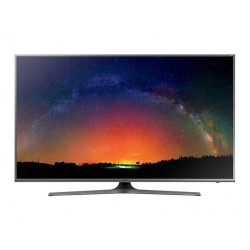 TV SAMSUNG UN60JS7200FXZX 60" SUHD 4K Flat Smart HDMI USB Wireless