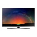 TV SAMSUNG UN60JS7200FXZX 60" SUHD 4K Flat Smart HDMI USB Wireless