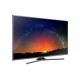TV SAMSUNG UN60JS7200FXZX 60" SUHD 4K Flat Smart HDMI USB Wireless