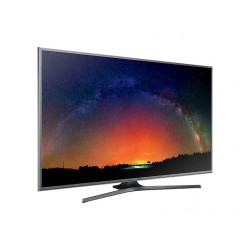 TV SAMSUNG UN60JS7200FXZX 60" SUHD 4K Flat Smart HDMI USB Wireless