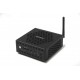 Mini PC ZOTAC ZBOX CI323 ZBOX-CI323NANO-U N3150 QC Barebone